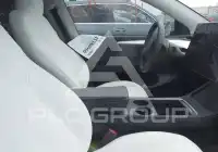 2023 Tesla Model Y фото