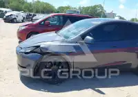 2023 Tesla Model Y photo