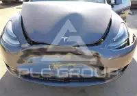 2023 Tesla Model Y фото