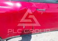 2023 Tesla Model Y фото