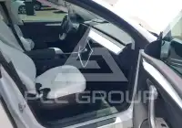2023 Tesla Model Y фото