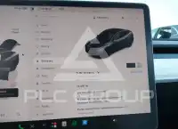 2023 Tesla Model Y фото