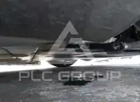 2023 Tesla Model Y фото