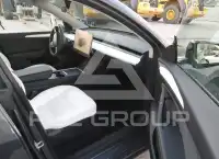 2023 Tesla Model Y фото