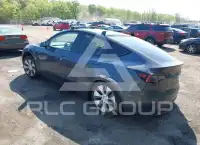 2023 Tesla Model Y photo