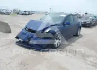 2023 Tesla Model Y фото