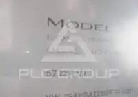 2023 Tesla Model Y фото