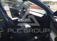 2023 Tesla Model Y photo
