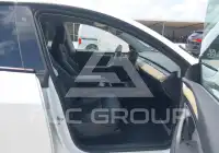 2023 Tesla Model Y photo