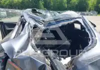 2023 Tesla Model Y фото