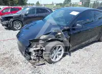 2023 Tesla Model Y фото