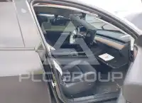2023 Tesla Model Y photo