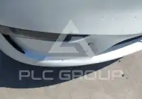 2023 Tesla Model Y фото