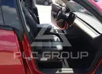 2023 Tesla Model Y фото