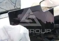 2023 Tesla Model Y фото