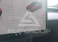 2023 Tesla Model Y фото