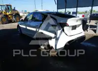 2023 Tesla Model Y фото