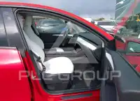 2023 Tesla Model Y фото