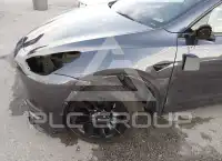 2023 Tesla Model Y фото