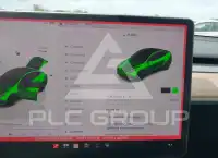 2023 Tesla Model Y фото