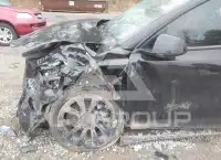 2023 Tesla Model Y фото