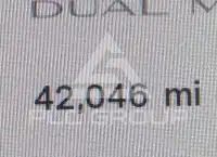 2023 Tesla Model Y фото