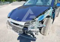 2023 Tesla Model Y фото