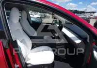 2023 Tesla Model Y фото