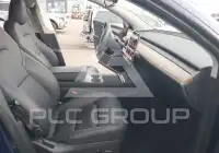 2023 Tesla Model Y фото