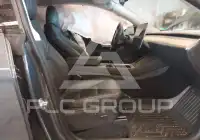 2023 Tesla Model Y фото