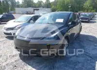 2023 Tesla Model Y фото