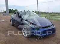 2023 Tesla Model Y фото