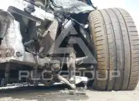 2023 Tesla Model Y фото