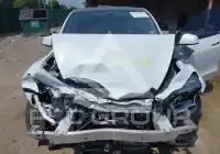2023 Tesla Model Y photo
