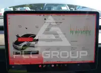 2023 Tesla Model Y photo