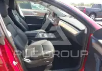 2023 Tesla Model Y фото