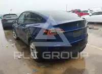 2023 Tesla Model Y фото