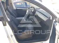 2023 Tesla Model Y photo