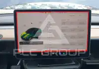 2023 Tesla Model Y фото