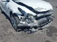 2023 Tesla Model Y фото