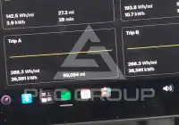 2023 Tesla Model Y фото