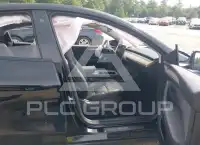 2023 Tesla Model Y фото