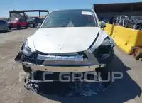 2023 Tesla Model Y фото