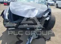 2023 Tesla Model Y фото