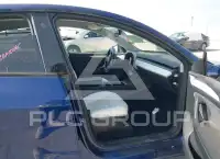 2023 Tesla Model Y фото
