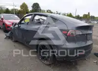 2023 Tesla Model Y photo