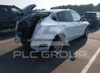 2023 Tesla Model Y photo