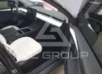 2023 Tesla Model Y фото