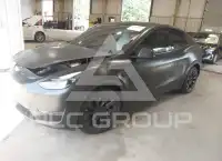 2023 Tesla Model Y фото