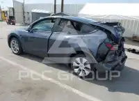 2023 Tesla Model Y photo